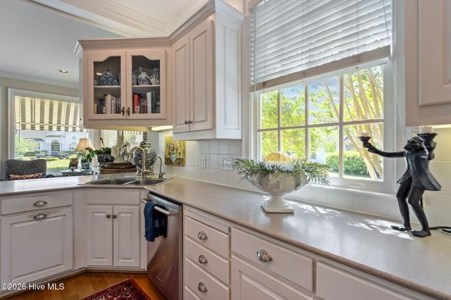 2112 Ascott Place, Wilmington, NC 28403