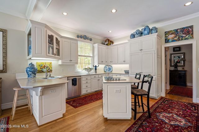 2112 Ascott Place, Wilmington, NC 28403