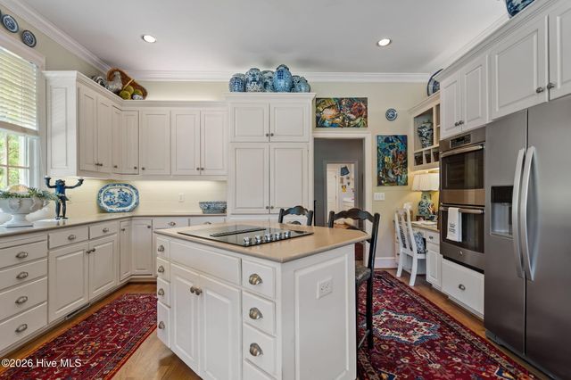 2112 Ascott Place, Wilmington, NC 28403