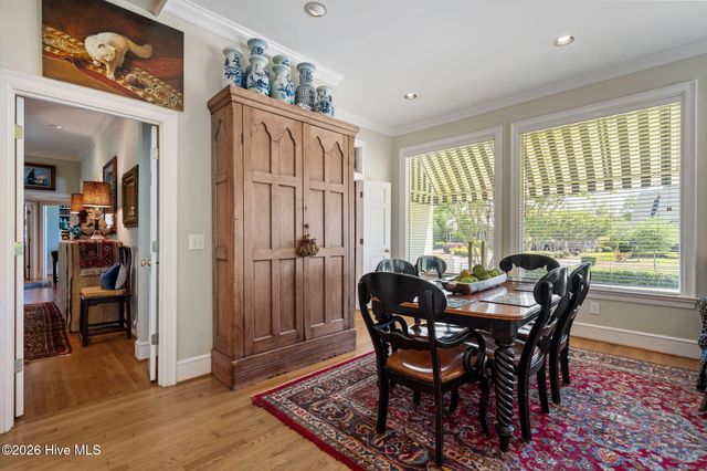 2112 Ascott Place, Wilmington, NC 28403