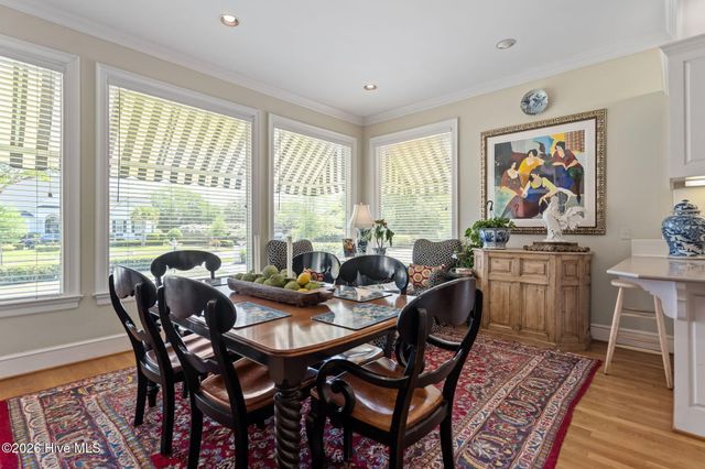 2112 Ascott Place, Wilmington, NC 28403