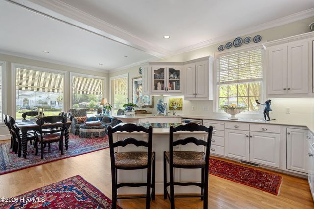 2112 Ascott Place, Wilmington, NC 28403
