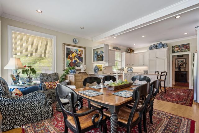 2112 Ascott Place, Wilmington, NC 28403