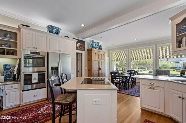 2112 Ascott Place, Wilmington, NC 28403