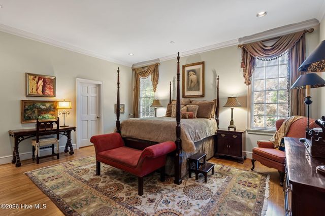 2112 Ascott Place, Wilmington, NC 28403
