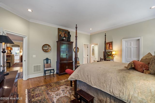 2112 Ascott Place, Wilmington, NC 28403