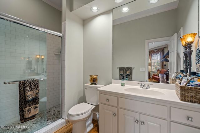 2112 Ascott Place, Wilmington, NC 28403