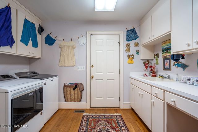 2112 Ascott Place, Wilmington, NC 28403