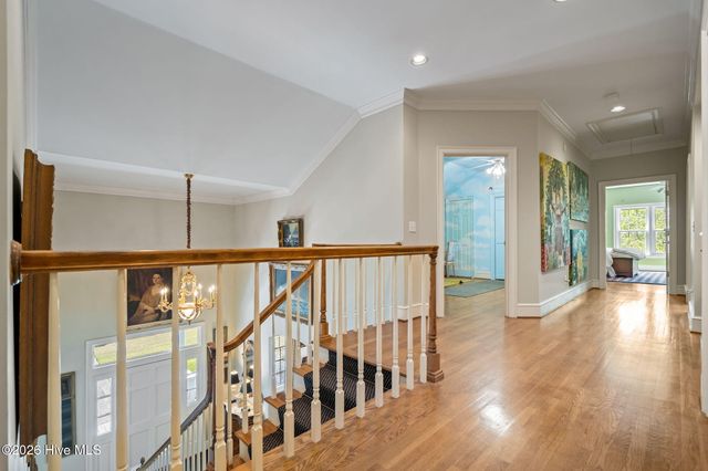 2112 Ascott Place, Wilmington, NC 28403