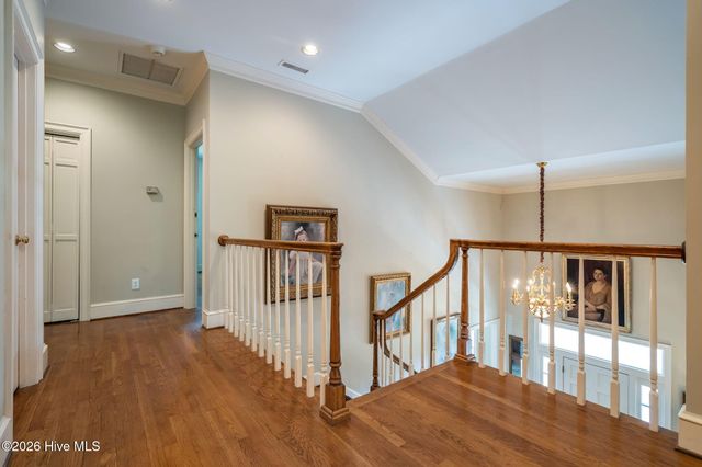 2112 Ascott Place, Wilmington, NC 28403