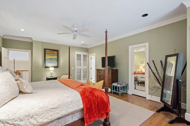 2112 Ascott Place, Wilmington, NC 28403