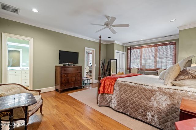 2112 Ascott Place, Wilmington, NC 28403