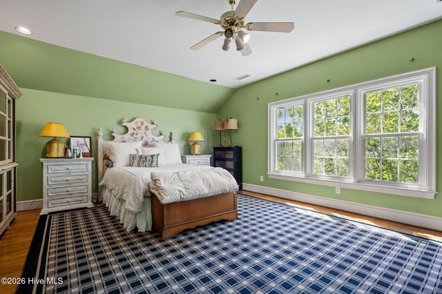 2112 Ascott Place, Wilmington, NC 28403