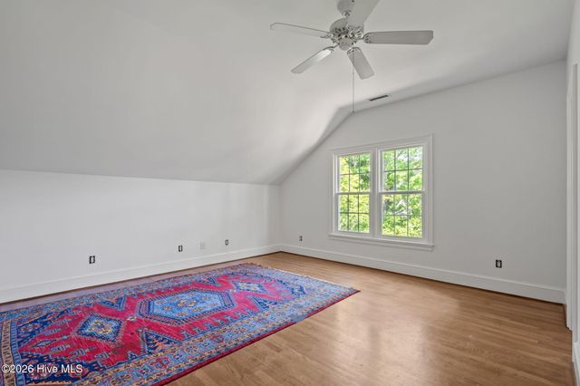 2112 Ascott Place, Wilmington, NC 28403