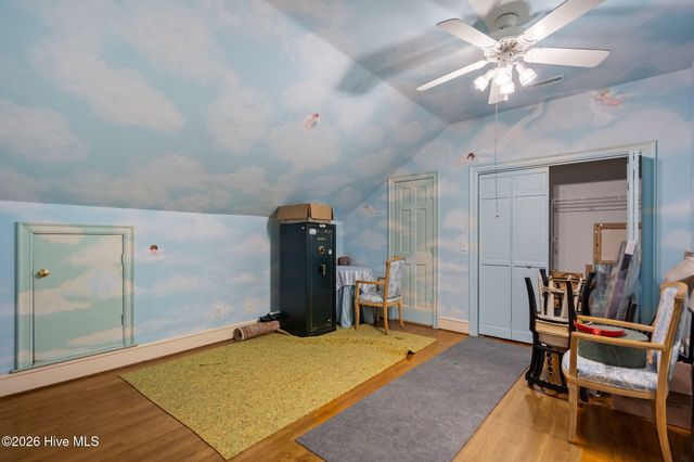 2112 Ascott Place, Wilmington, NC 28403