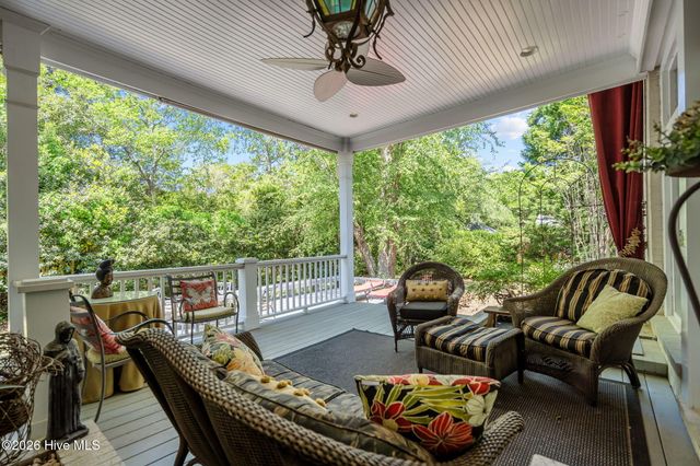 2112 Ascott Place, Wilmington, NC 28403
