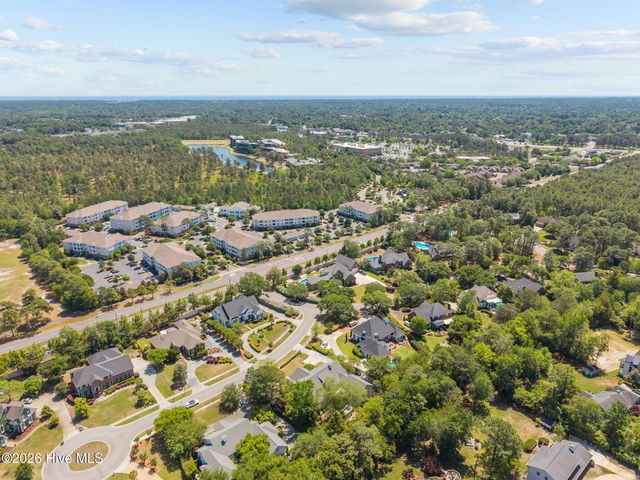 2112 Ascott Place, Wilmington, NC 28403