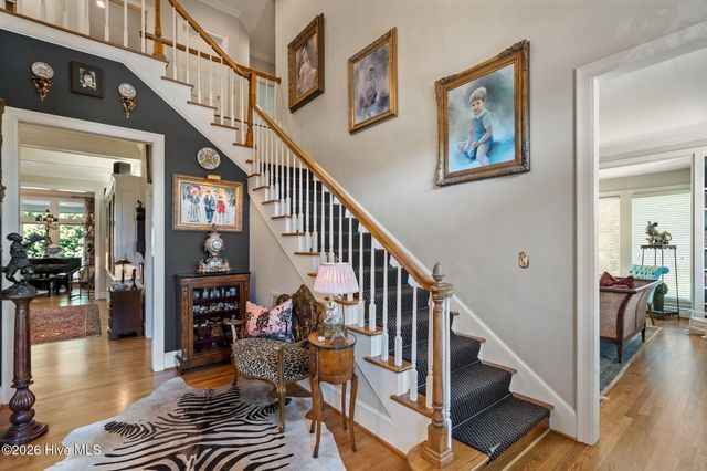 2112 Ascott Place, Wilmington, NC 28403