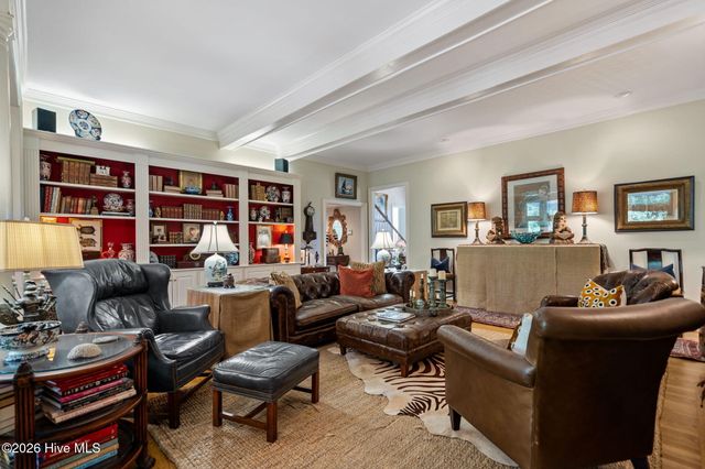2112 Ascott Place, Wilmington, NC 28403