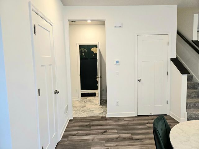 3040 Basswood Street, Little Canada, MN 55117