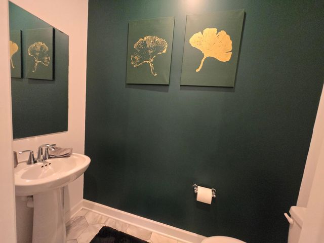 3040 Basswood Street, Little Canada, MN 55117