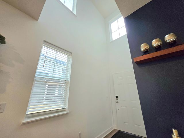 3040 Basswood Street, Little Canada, MN 55117