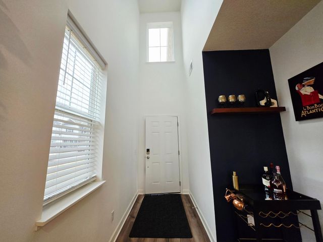 3040 Basswood Street, Little Canada, MN 55117