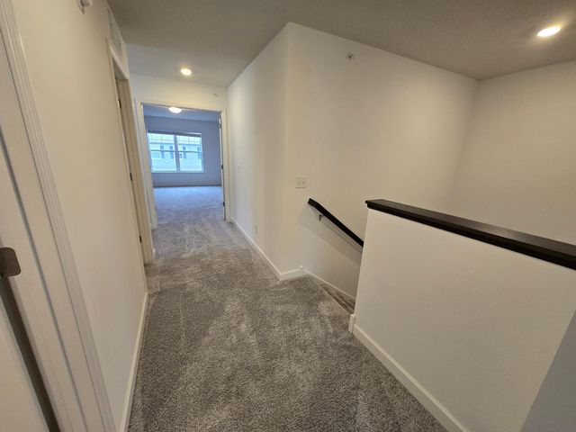 3040 Basswood Street, Little Canada, MN 55117