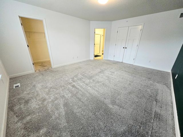 3040 Basswood Street, Little Canada, MN 55117