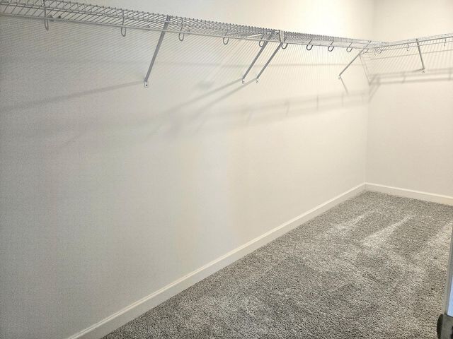 3040 Basswood Street, Little Canada, MN 55117