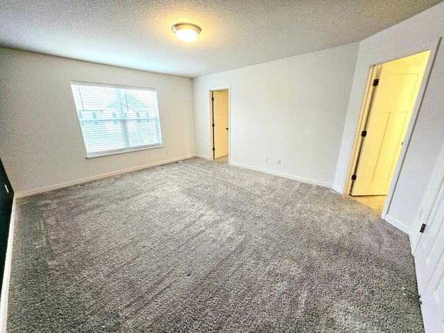 3040 Basswood Street, Little Canada, MN 55117