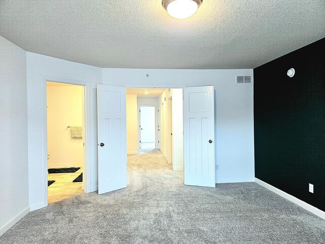 3040 Basswood Street, Little Canada, MN 55117