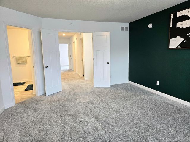 3040 Basswood Street, Little Canada, MN 55117