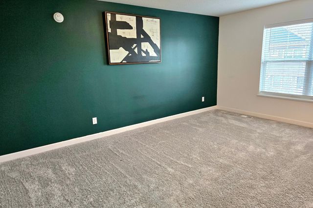 3040 Basswood Street, Little Canada, MN 55117