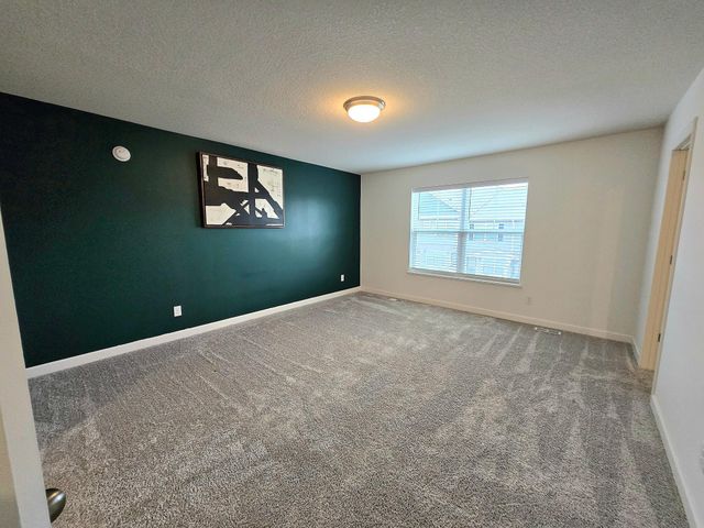 3040 Basswood Street, Little Canada, MN 55117