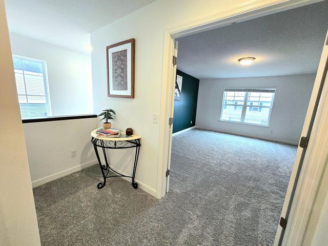 3040 Basswood Street, Little Canada, MN 55117