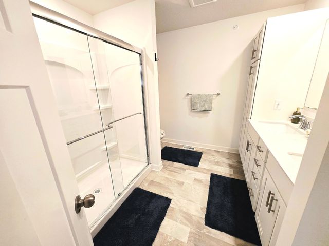 3040 Basswood Street, Little Canada, MN 55117