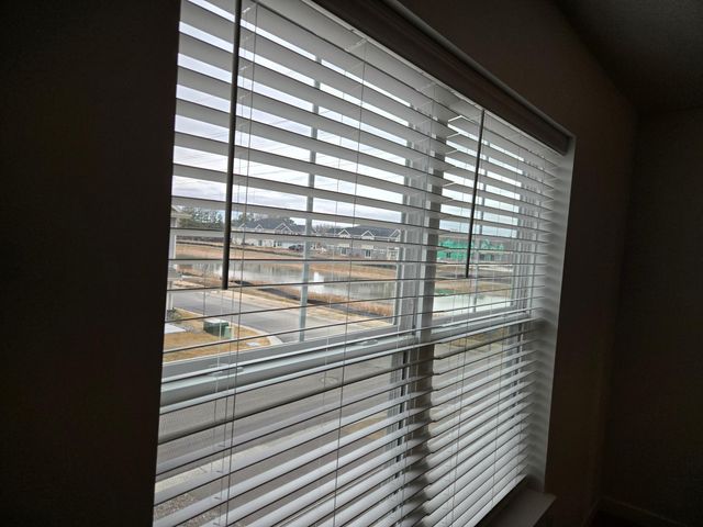 3040 Basswood Street, Little Canada, MN 55117