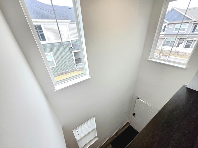 3040 Basswood Street, Little Canada, MN 55117