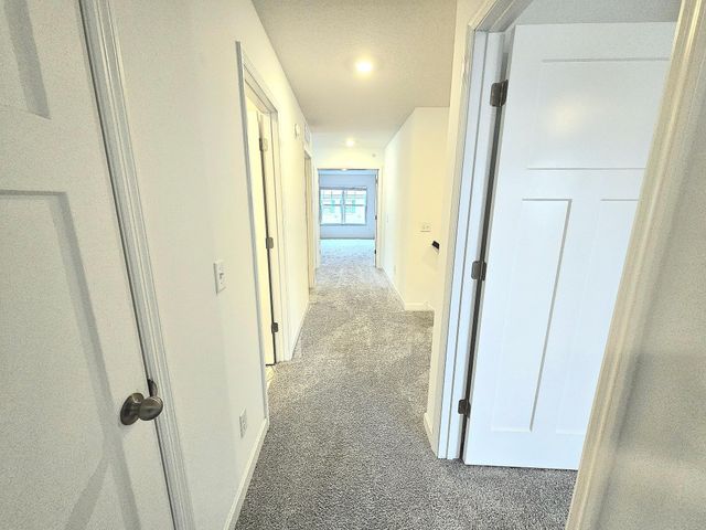 3040 Basswood Street, Little Canada, MN 55117