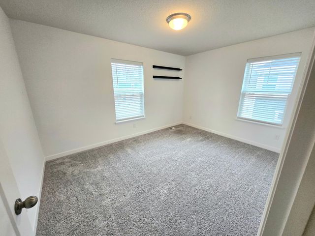 3040 Basswood Street, Little Canada, MN 55117