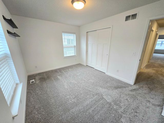 3040 Basswood Street, Little Canada, MN 55117