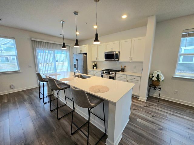 3040 Basswood Street, Little Canada, MN 55117