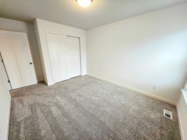 3040 Basswood Street, Little Canada, MN 55117