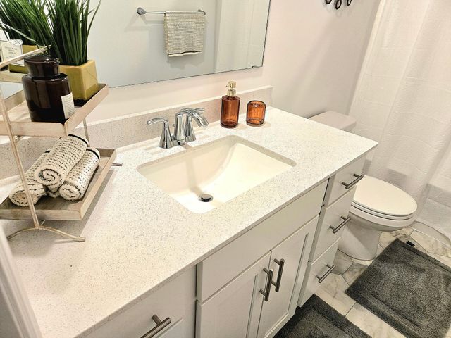 3040 Basswood Street, Little Canada, MN 55117