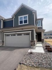 3040 Basswood Street, Little Canada, MN 55117