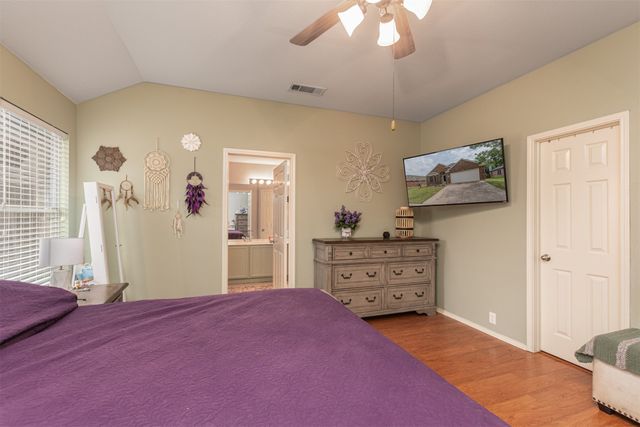106 Coyote Run, Waxahachie, TX 75165
