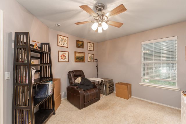 106 Coyote Run, Waxahachie, TX 75165