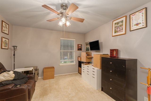 106 Coyote Run, Waxahachie, TX 75165
