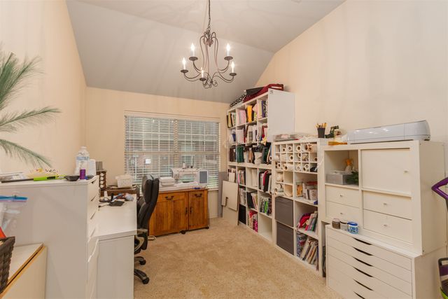 106 Coyote Run, Waxahachie, TX 75165